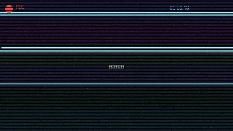 周末随拍记录 - 年轻妈妈2在线观看完整视频 原创视频